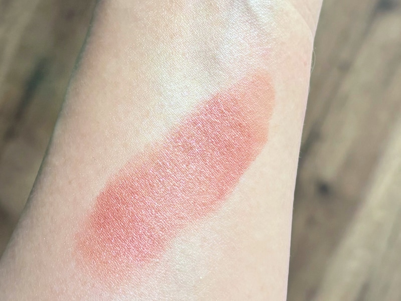 シェーディング