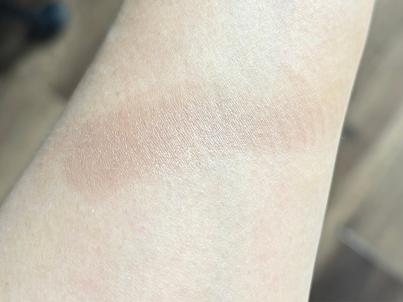 シェーディング