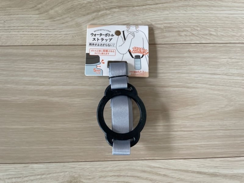 ꥢΥܥȥۥ֥ܥȥ륹ȥåספϥץ饹åΥܥȥб