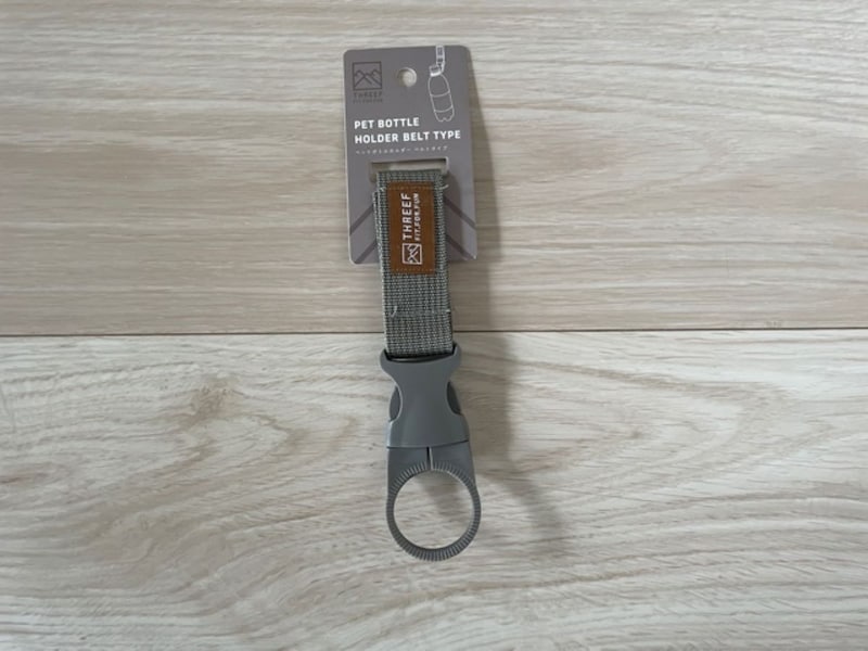 ꥢΡ֥ڥåȥܥȥۥ?٥ȥספϰˤդǤ