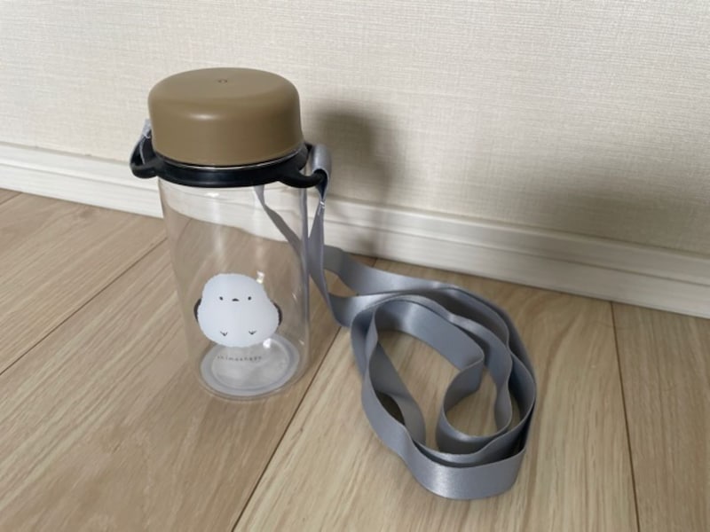 ꥢΥܥȥۥ֥ܥȥ륹ȥåספλ