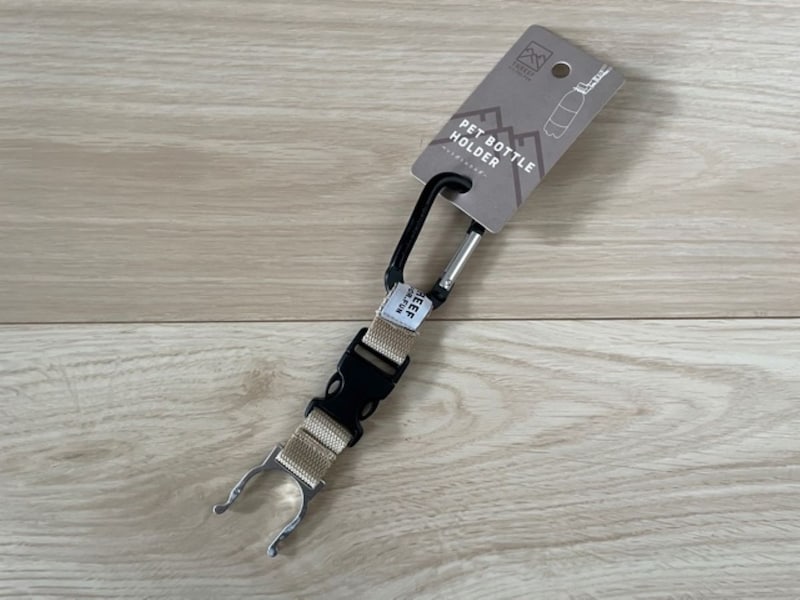 ꥢΡ֥ڥåȥܥȥۥפϥӥդ