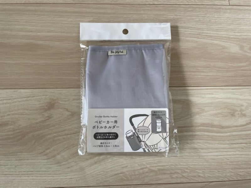 ꥢΡ֥٥ӡѥܥȥۥפϥ٥ӡλ˼դƻѤ