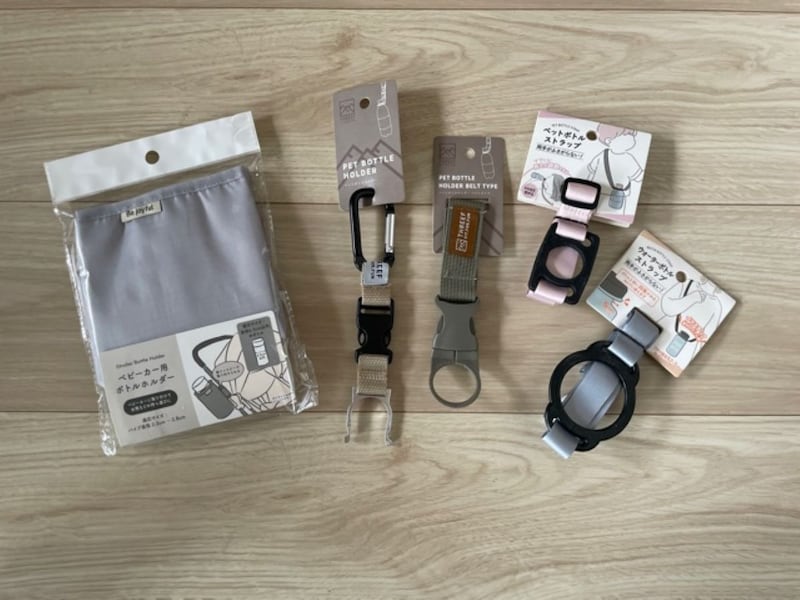 ꥢΥܥȥۥϼդñǵǽȴ