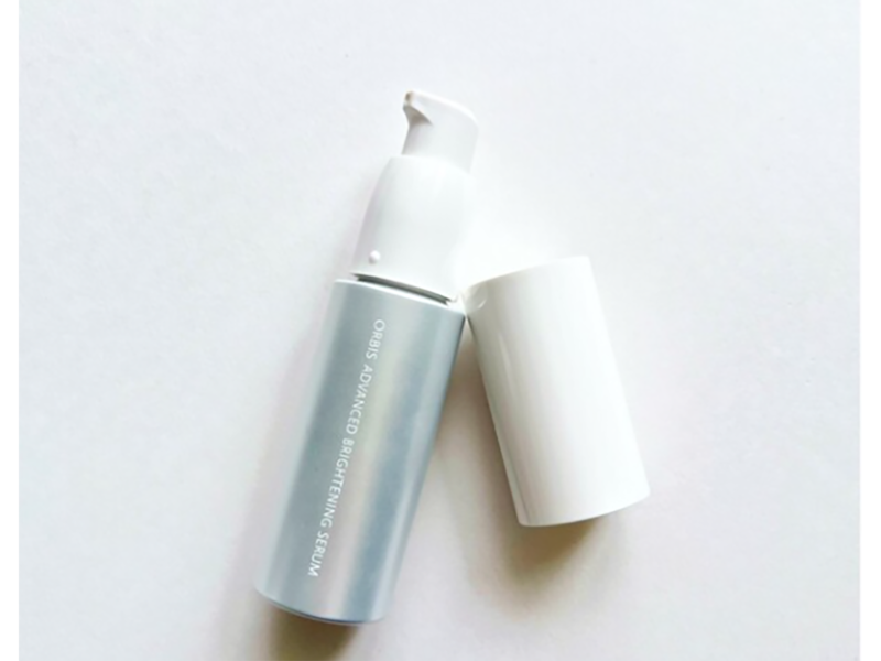 オルビス  アドバンスド ブライトニング セラム 36mL