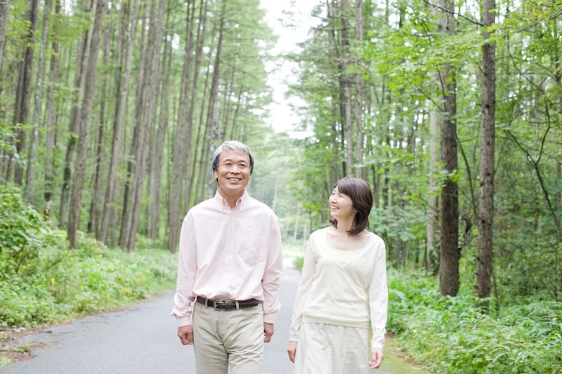 50～60代から地方移住、何から考えたらよいの？