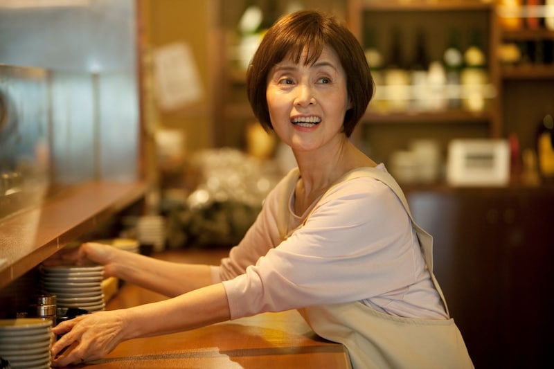 60代の女性に向いている仕事は？