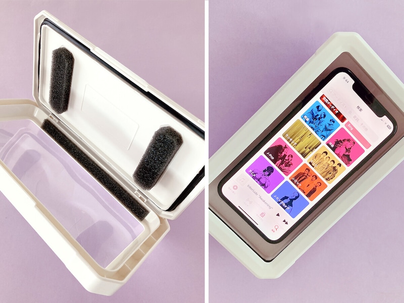 お風呂タイムをもっと楽しく！