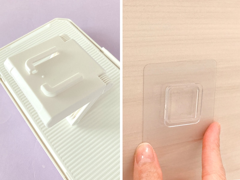 お風呂タイムをもっと楽しく！