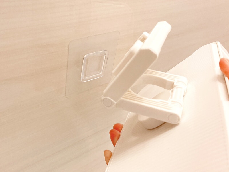 お風呂タイムをもっと楽しく！