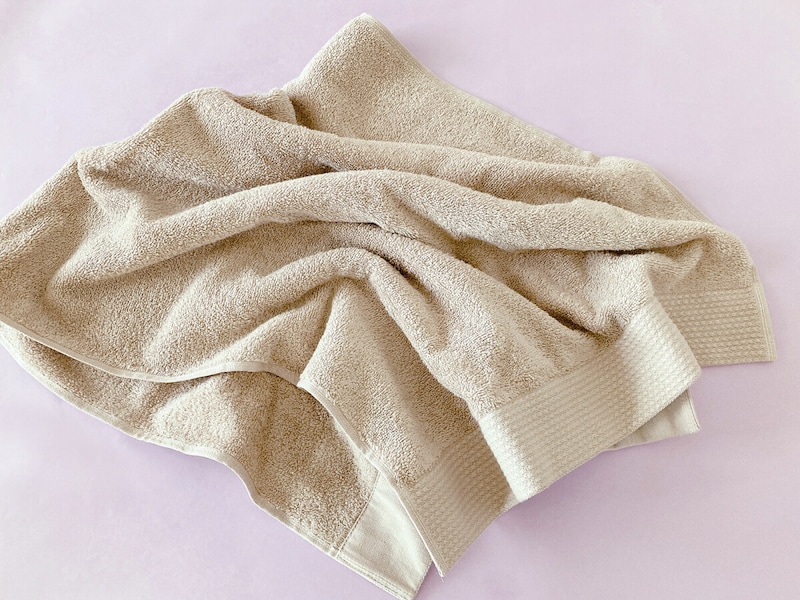 お風呂タイムをもっと楽しく！