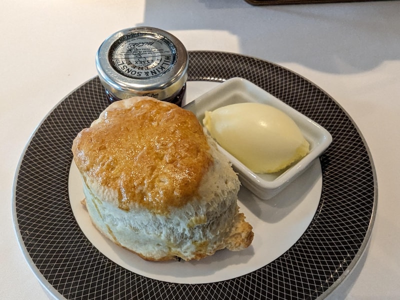 クイーン・エリザベス