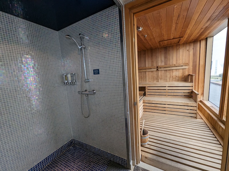 クイーン・エリザベス