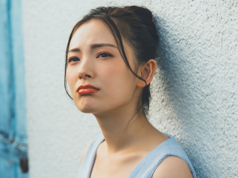 女性たちは現実的に「結婚後の生活」を考えているようだ