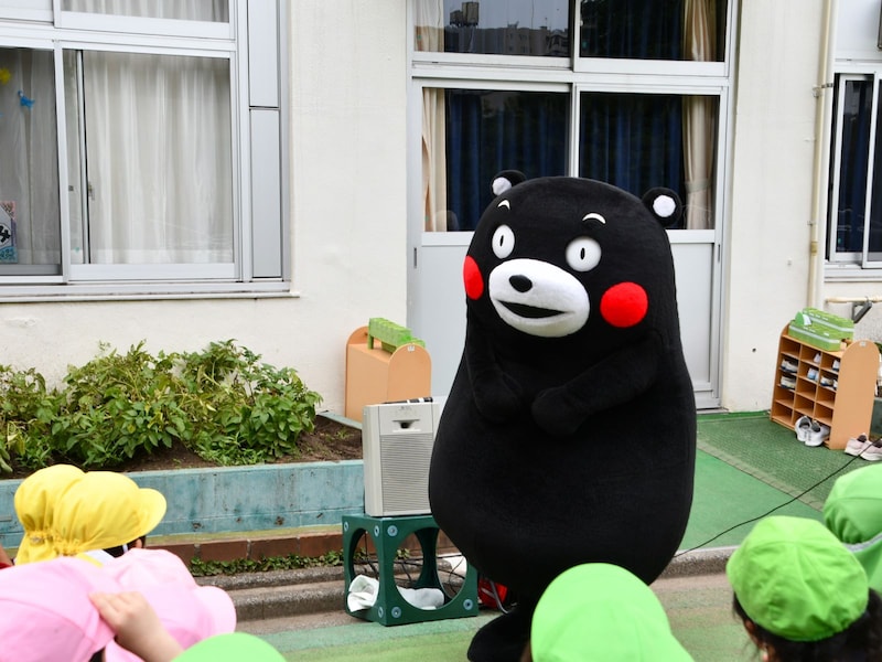 ＝5月30日、東京都文京区