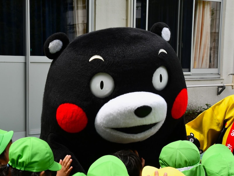 ＝5月30日、東京都文京区