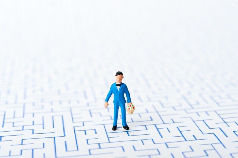 億万長者を目指すならどの方法?