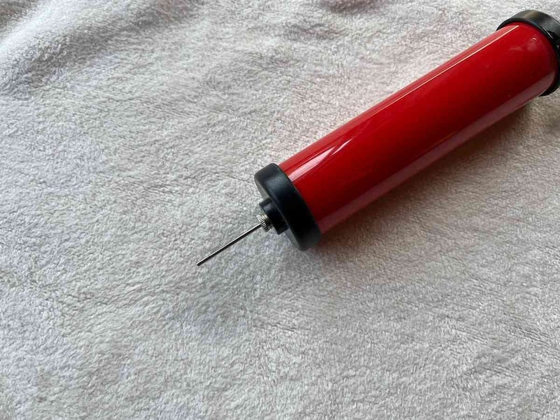 Ρֶʶ2ˡפκ٤ˤϥܡ