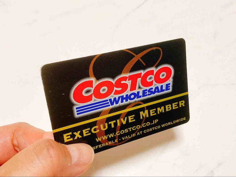 �����ȥ������������ƥ���