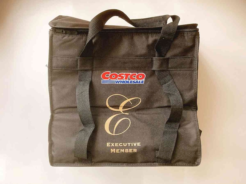 �����ȥ������������ƥ���