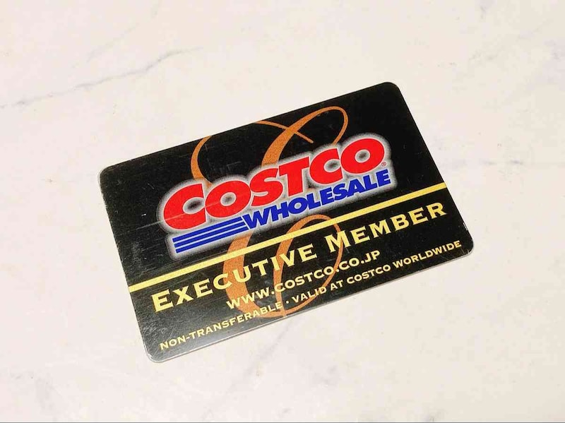 �����ȥ������������ƥ���