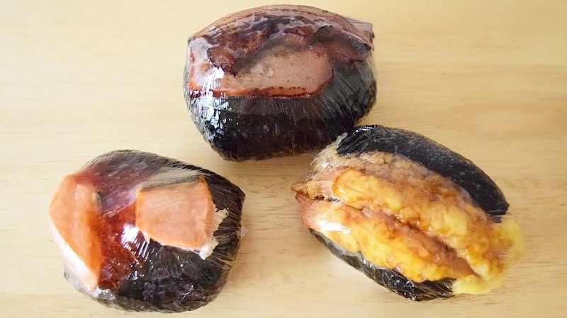 ���Ӥ�����Τ��ˤ���