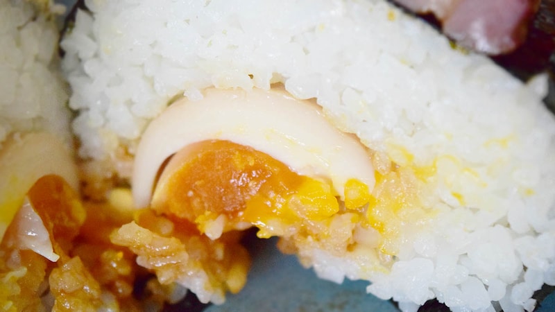 ��ˤ��ब��