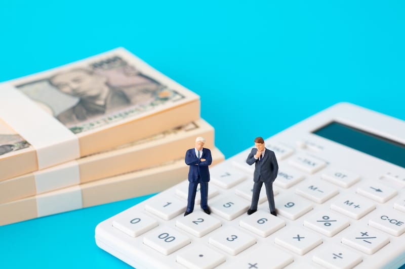 まだ仕事を続けたいが、特別支給の老齢厚生年金は支給停止されてしまうの……?