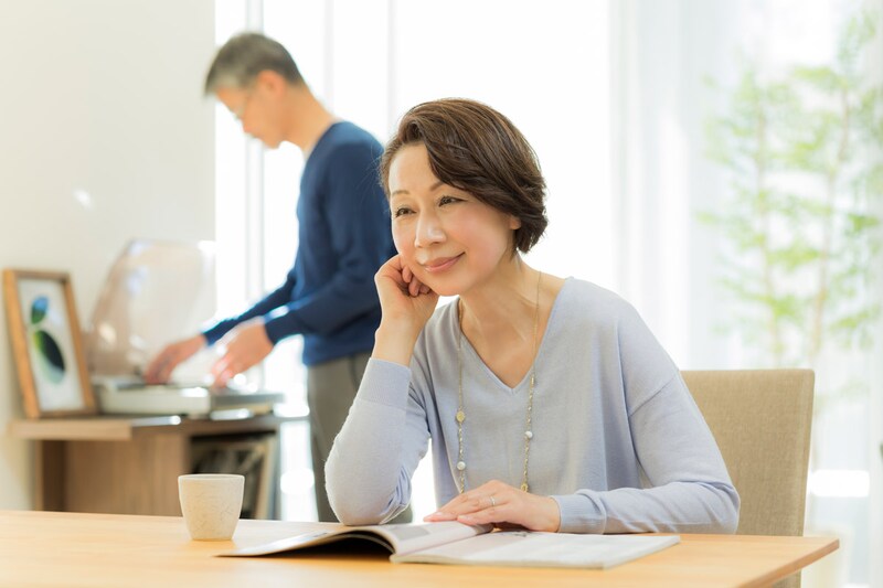 66歳ですが今年の6月で厚生年金加入期間が240カ月になります。加給年金の手続きはいつ?