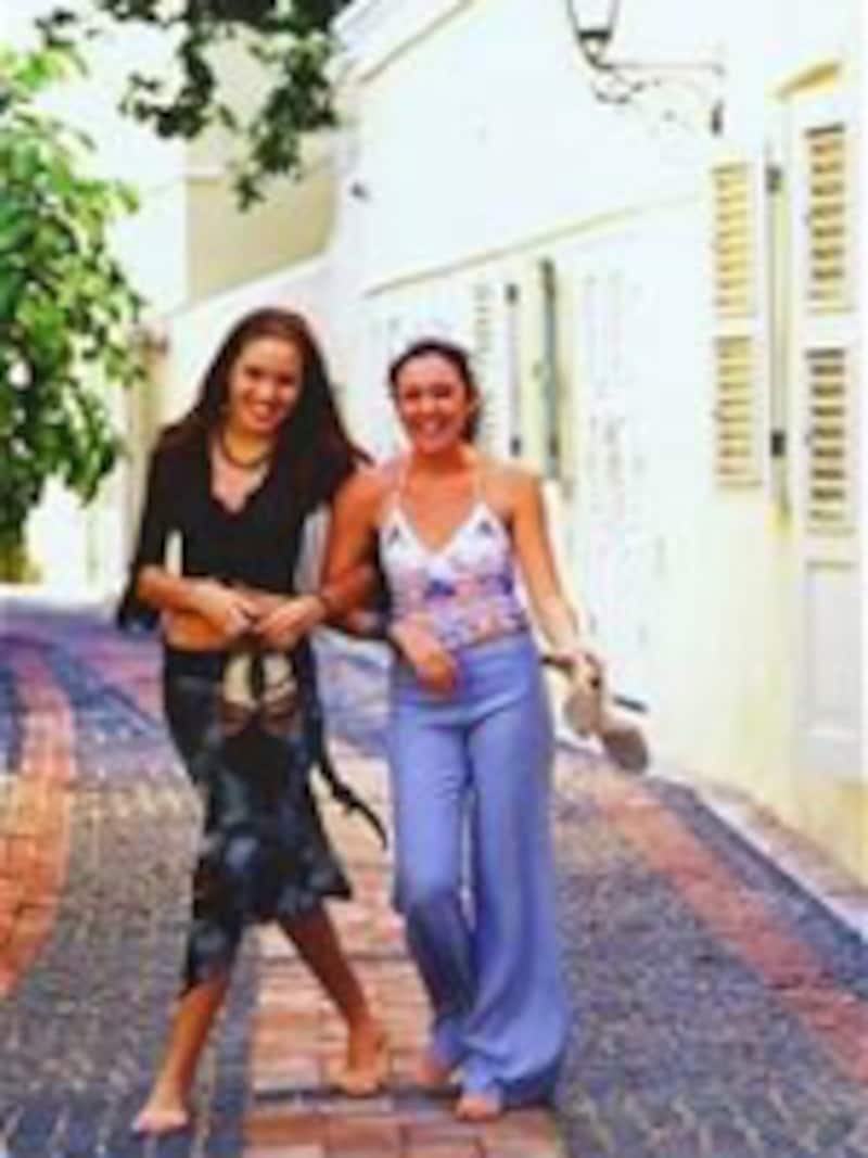 英語裏技練習法 相手の言葉を繰り返す 英語 All About