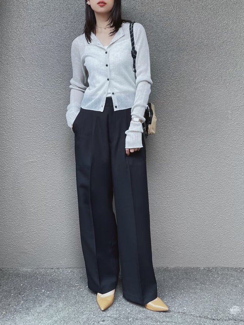 出典:WEAR