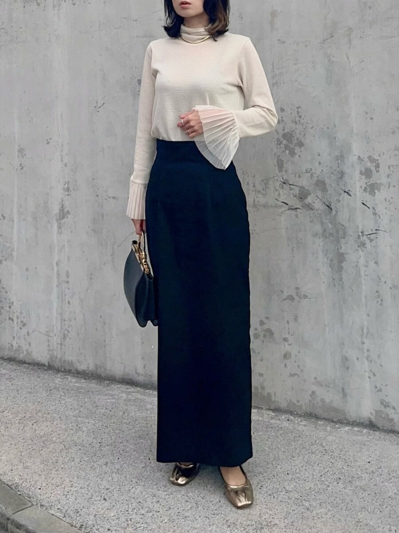 出典:WEAR
