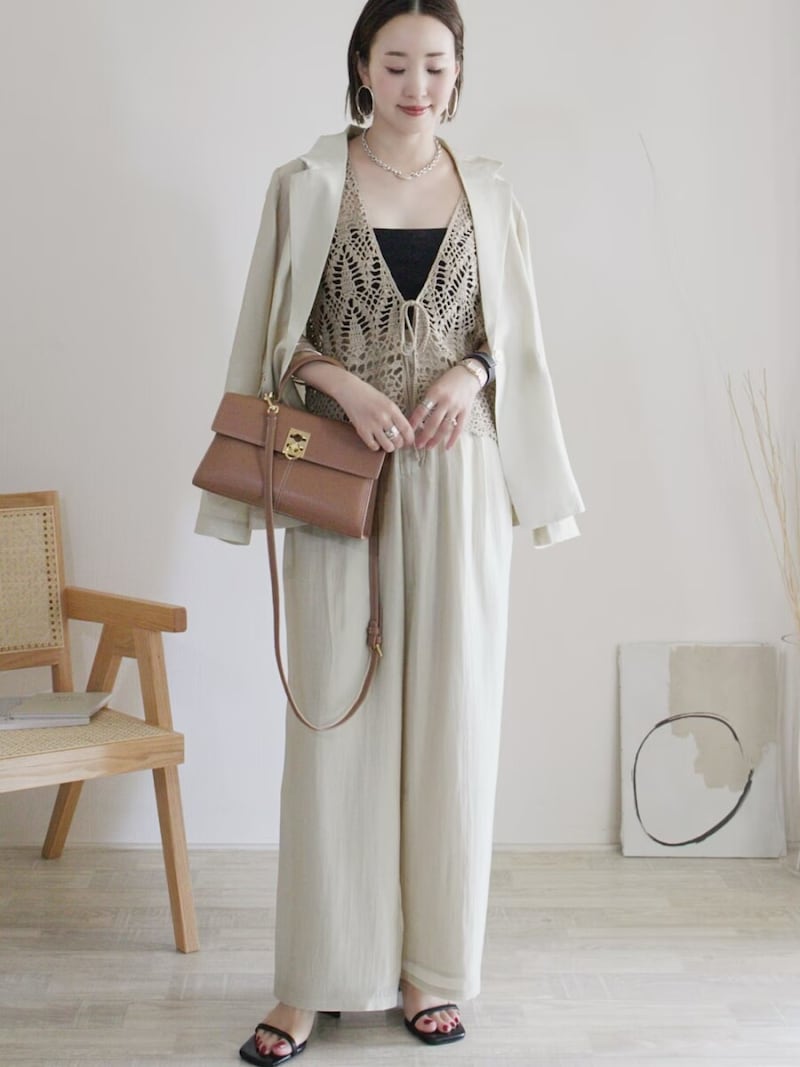 出典:WEAR