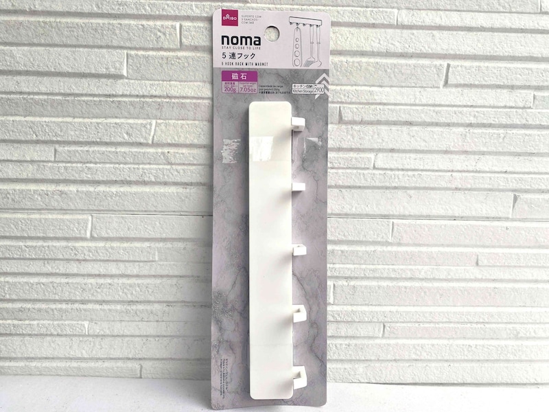 ���óݤ���Ǽ�ˤ�������Ρ�noma?5Ϣ�եå��ʥޥ��ͥåȡˡ�