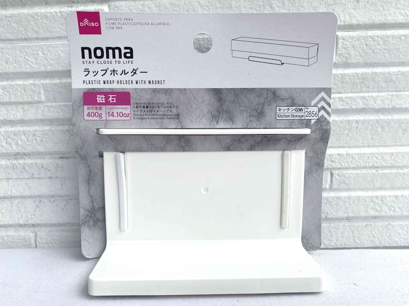 ���ߤ��դ��ο����߷ס�noma?��åץۥ�����ʥޥ��ͥåȡˡ�