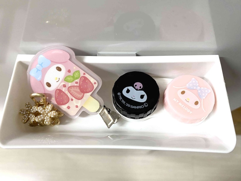 1�Ĥμ��Фǻ٤��Ƥ�����ʤΤ��֤���ΤϷڤ᤬��������