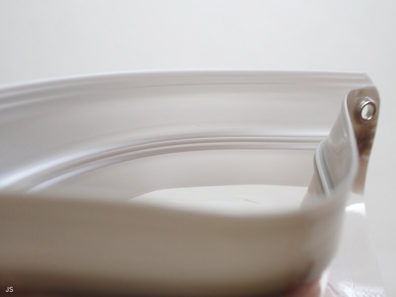 防水スマホケース