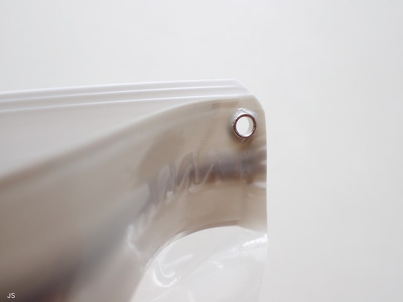 防水スマホケース