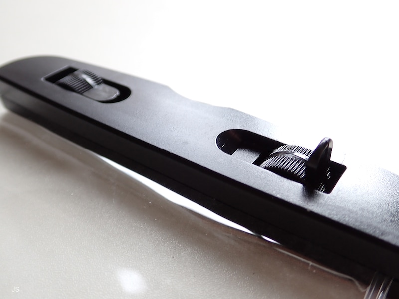 防水スマホケース