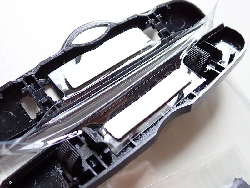 防水スマホケース