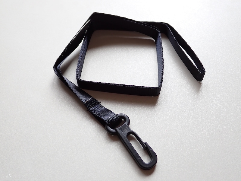 防水スマホケース