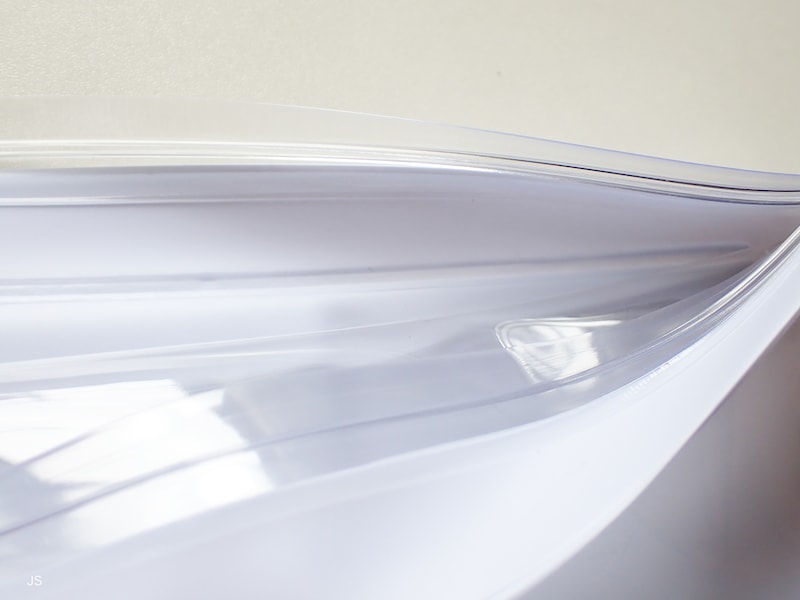 防水スマホケース