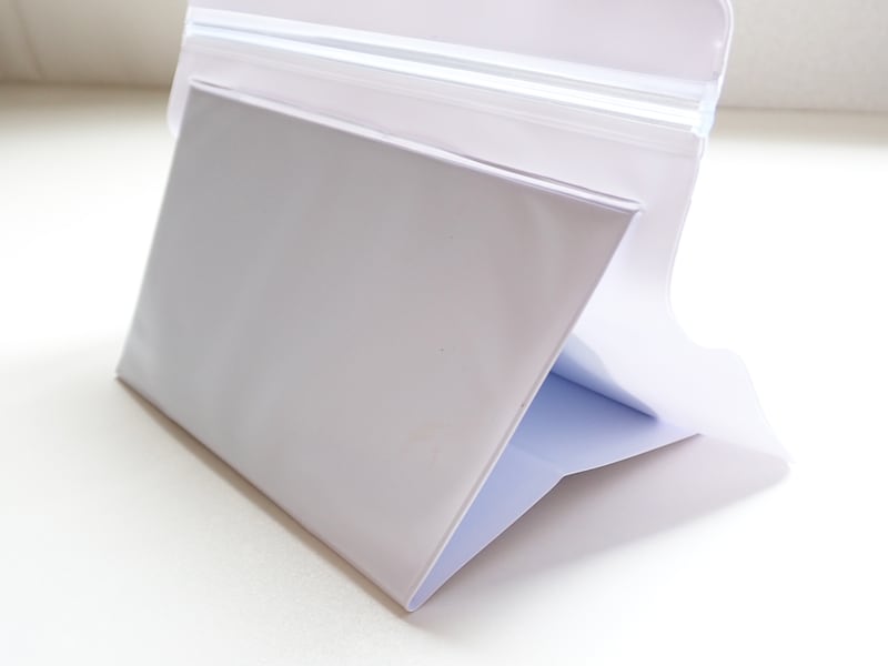 防水スマホケース