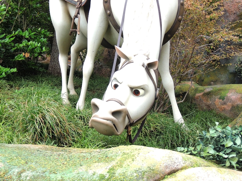 ファンタジースプリングス