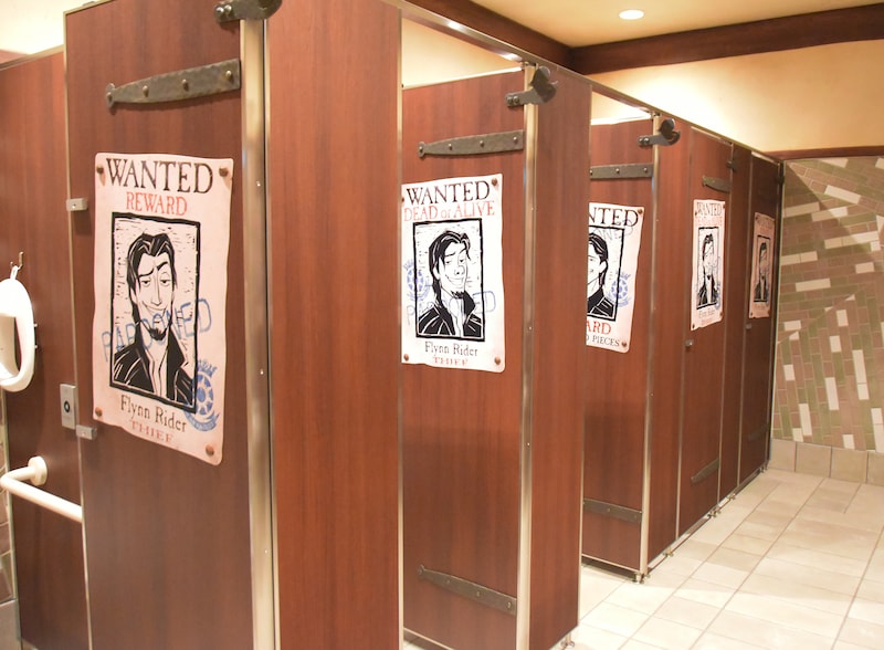 ファンタジースプリングス