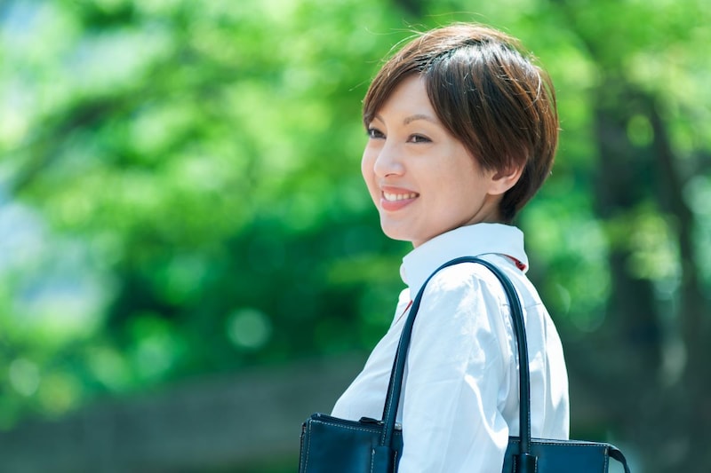 働きながら介護を両立するには？