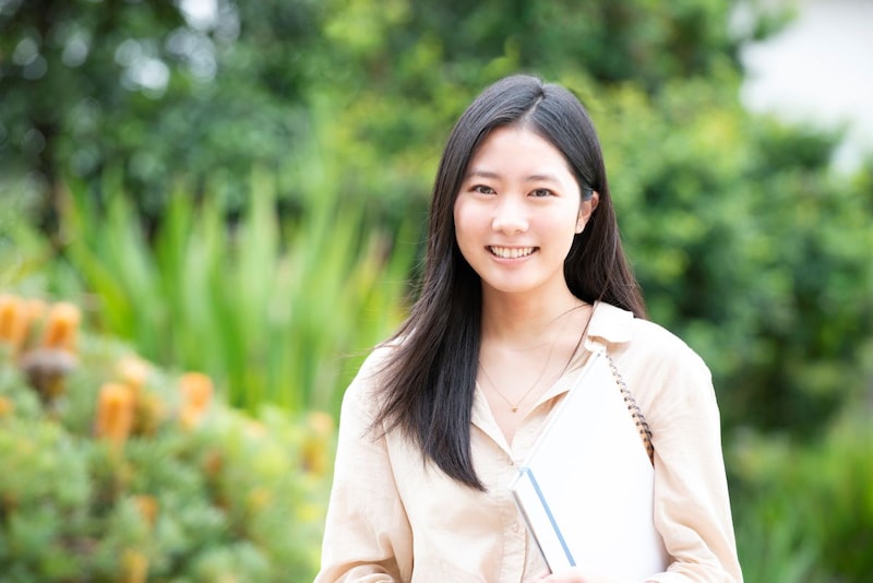 先取り貯蓄に挫折した人におススメの財形貯蓄って？