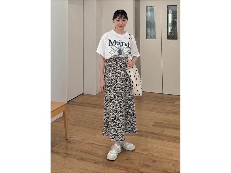 今年無印良品で注目を集めているスニーカーサンダル　出典：WEAR