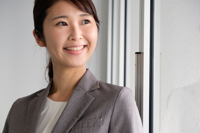 個人向け国債半年後にもらえる利息はいくら？
