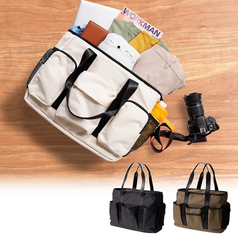 画像出典：ワークマン公式サイト　※株式会社ワークマンから画像使用の許諾を得ています